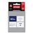Activejet AH-951CRX Ink (replacement for HP 951XL CN046AE; Premium; 25 ml; cyan) | Techbox