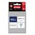 Activejet AH-953CRX ink for HP printer; HP 953XL F6U16AE replacement; Premium; 25 ml; cyan - Compatible Inks - Inks - Techbox