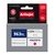Activejet AH-963MRX Ink (replacement for HP 963XL 3JA28AE; Premium; 1760 pages; 25 ml, magenta) | Techbox