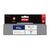 Activejet AH-973CRX ink (replacement for HP 973XL F6T81AE; Premium; 105 ml; cyan) | Techbox