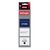 Activejet AH-GT51Bk ink (replacement for HP GT-51BK M0H57AE; Supreme; 90 ml; black) | Techbox