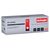 Activejet ATS-2950N Toner (replacement for Samsung MLT-D103L; Supreme; 2,500 pages; black) | Techbox