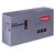 Activejet ATX-B7030N Toner (replacement for XEROX 106R03395; Supreme; 15000 pages; black) | Techbox