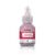 Brother BT5000M ink cartridge Original Extra (Super) High Yield Magenta | Techbox