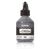 Brother BTD60BK ink cartridge Original Extra (Super) High Yield Black | Techbox