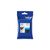 Brother LC-3617C ink cartridge 1 pc(s) Original Standard Yield Cyan | Techbox