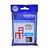 Brother LC-3619XLC ink cartridge Original Cyan 1 pc(s) | Techbox