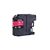 Brother LC525XLM Original Magenta - Original Inks - Inks - Techbox