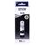 Epson 103 Original Black 1 pc(s) - Compatible Inks - Inks - Techbox