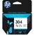HP 304 Original Cyan, Magenta, Yellow | Techbox