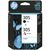 HP 305 2-Pack Tri-color/Black Original Ink Cartridge | Techbox