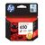 HP 650 Original Cyan,Magenta,Yellow 1 pc(s) - Original Inks - Inks - Techbox