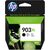 HP 903XL High Yield Black Original Ink Cartridge | Techbox