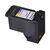 SUPERBULK ink for Canon CL-541XL reg B-C541XL | Techbox