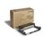Xerox Drum Cartridge | Techbox