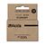 Actis KH-21R Ink (replacement for HP 21XL C9351A; Standard; 20 ml; black) | Techbox