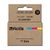 Actis KH-344R colour ink cartridge for HP printer (HP 344 C9363EE replacement) - Compatible Inks - Inks - Techbox