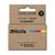 Actis KH-351R Ink (replacement for HP 351XL CB338EE; Standard; 21 ml; color) | Techbox