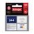 Activejet AH-344R Ink cartridge (replacement for HP 344 C9363EE; Premium; 21 ml; color) | Techbox