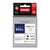 Activejet AH-M652RX ink (replacement for HP 652 F6V25AE/F6V24AE; Premium; 1 x 20 ml, 1 x 21 ml; black, color) | Techbox
