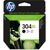 HP 304XL Black Original Ink Cartridge | Techbox