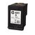 HP 651 Original Black - Compatible Inks - Inks - Techbox