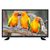 LIN 24LHDD06 HD Ready DVB-T2 Black - TV - TV - Techbox