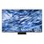 Samsung QE55QN70FAU 139.7 cm (55") 4K Ultra HD Smart TV Wi-Fi Black - TV - TV - Techbox