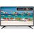 TV 43" LIN 43LFHD1850 SMART Full HD DVB-T2 - TV - TV - Techbox