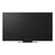 LG QNED AI 55QNED86A3A TV 139.7 cm (55") 4K Ultra HD Smart TV Wi-Fi Black | Techbox
