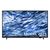 Samsung UE40F6002FK 101.6 cm (40") Full HD Smart TV Wi-Fi Black - TV - TV - Techbox