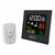 Camry CR 1166 Weather station | Techbox