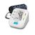 Ecomed by Medisana BU-95E upper arm blood pressure monitor - Blood Pressures - Health - Techbox
