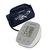 Esperanza ECB007 upper arm blood pressure monitor | Techbox