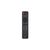 LG MR25GA remote control AI Magic Black - TV Accessories - TV - Techbox
