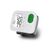 Medisana BW 345 wrist blood pressure monitor - Blood Pressures - Health - Techbox
