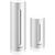 Netatmo NWS weather station - Various - Home - Techbox