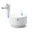 OMRON C28P NE-C105-E NEBULISER - Various - Health - Techbox