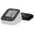 Omron M2+ Connect Blood pressure monitor Black - Blood Pressures - Health - Techbox