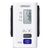 Omron NightView Upper arm Automatic | Techbox