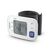 Omron RS4 Automatic 1 user(s) - Blood Pressures - Health - Techbox