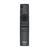 Savio RC-12 remote control IR Wireless TV | Techbox