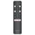 SAVIO RC-23 Universal / Replacement Remote Control for TCL TV - TV Accessories - TV - Techbox
