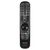 SAVIO RC-24 Universal/Replacement Remote for LG TV – SMART TV | Techbox