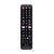 Savio SAVIO Universal remote controller/replacement for SAMSUNG TV RC-07 IR Wireless TV - TV Accessories - TV - Techbox