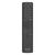 SAVIO RC-17 Universal/Replacement Remote Control for XIAOMI TV – SMART TV | Techbox
