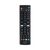 SAVIO Universal remote controller/replacement for LG TV RC-05 IR Wireless | Techbox