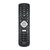 SAVIO Universal remote controller/replacement for PHILIPS TV RC-10 IR Wireless | Techbox