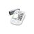 Upper arm blood pressure monitor Medisana BU 565 - Blood Pressures - Health - Techbox