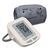 Upper arm blood pressure monitor Yuwell YE-660B - Blood Pressures - Health - Techbox